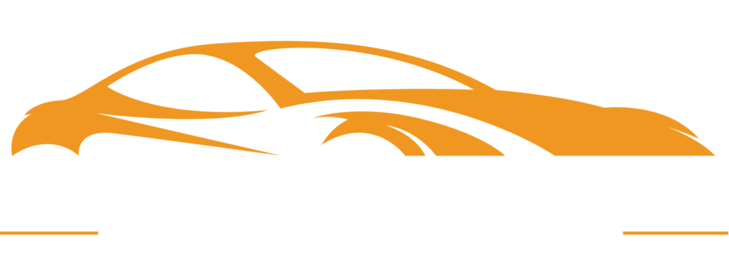 car-lift-logo