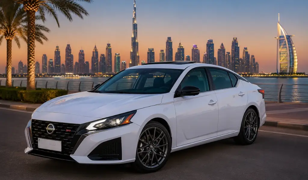 2023-nissan-altima-sr-grade