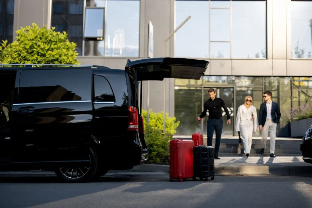 Are-Car-Lift-Services-Cheaper