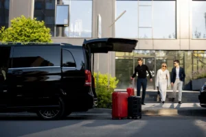 Are-Car-Lift-Services-Cheaper