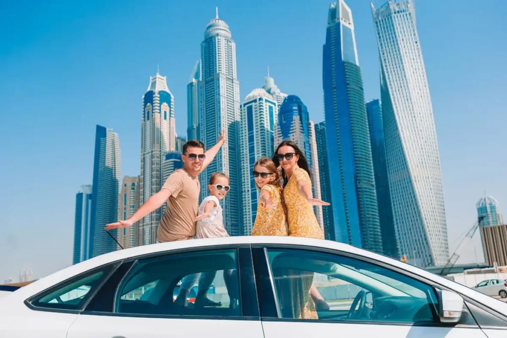 City-Tour