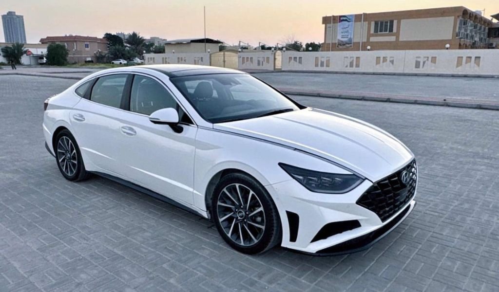 Hyundai-Sonata.jpg