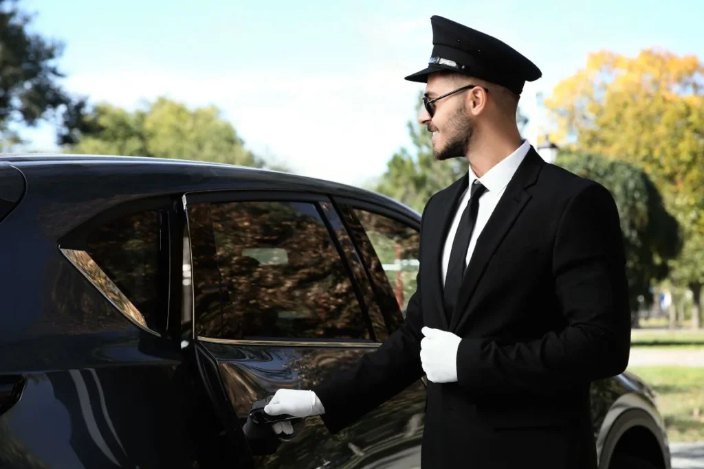Rent-Car-with-Driver