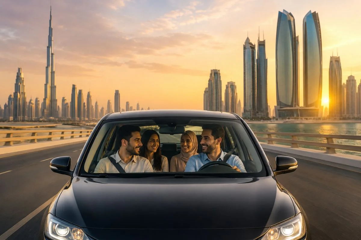 Shared-Carpool-Service-Dubai-to-Abu-Dhabi