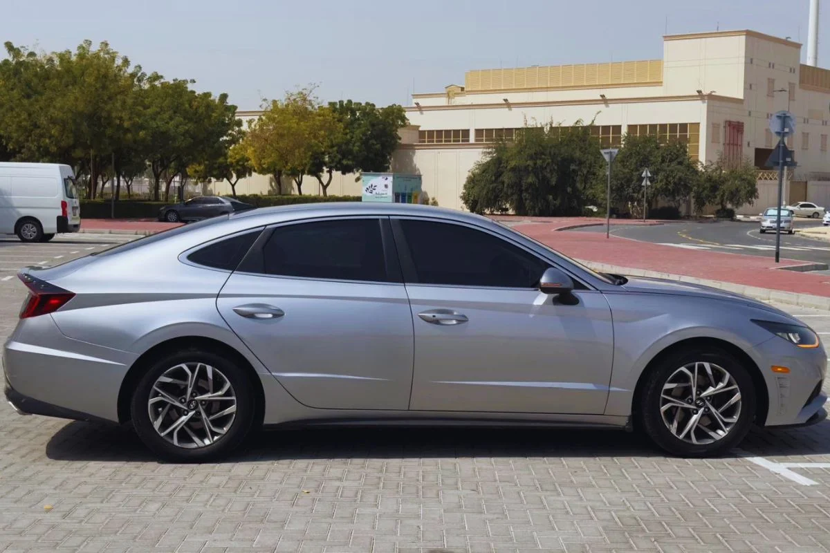 high-quality-fleet-sonata