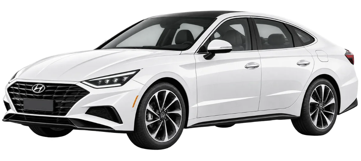 sonata-n-line