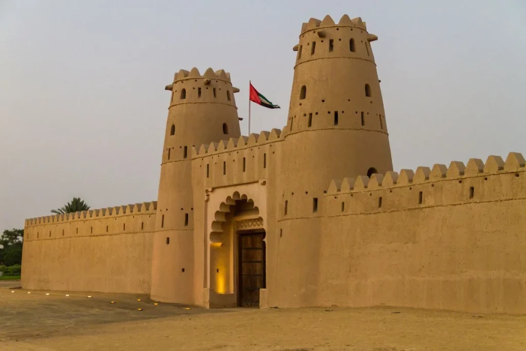 Car-Lift-Dubai-to-Al-Ain-Feature-Image