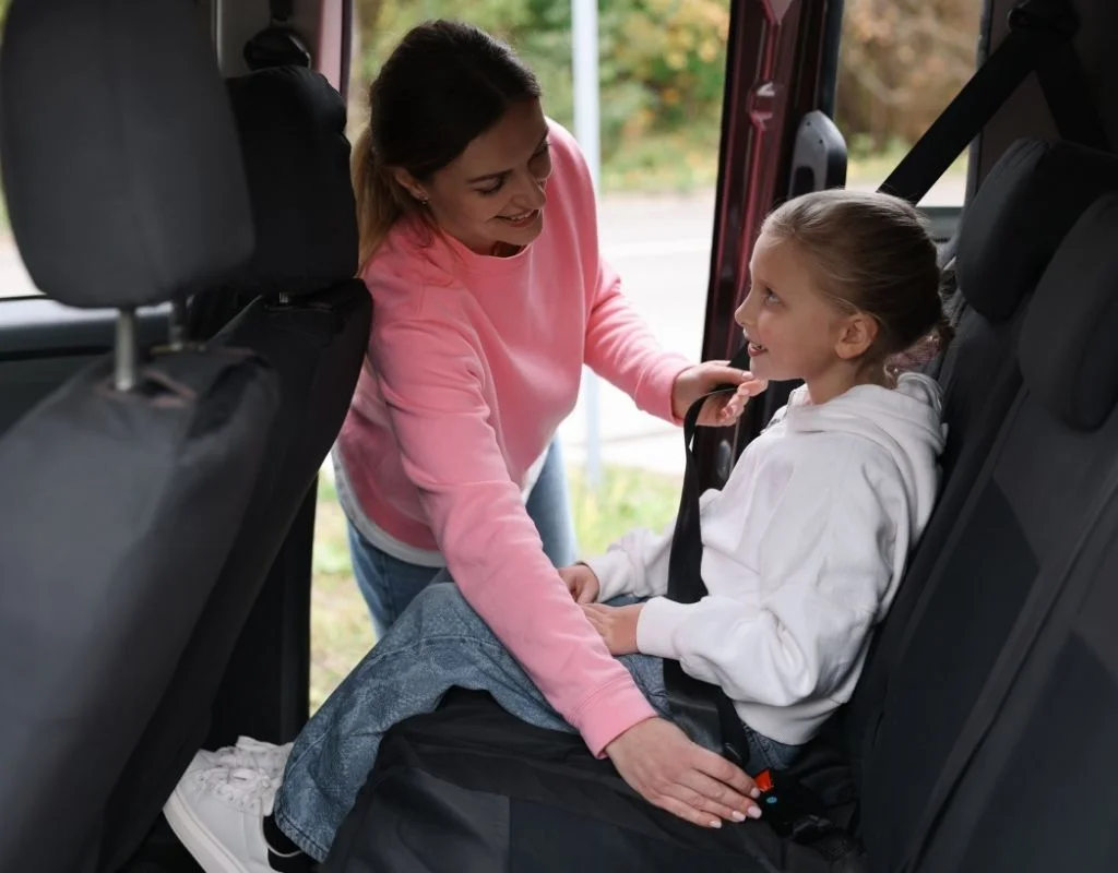 Reliable-School-Pickup-and-Drop-Off
