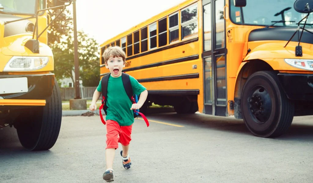 School-Pick-and-Drop-Service-in-Dubai-Feature-image