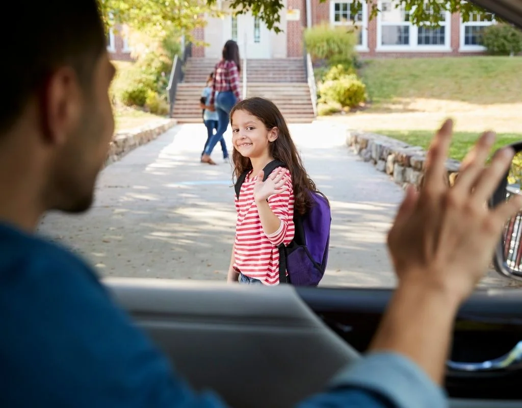 School-Pickup-and-Drop-FAQs