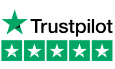 ae-car-lift-Trustpilot