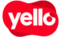 ae-car-lift-yello.ae
